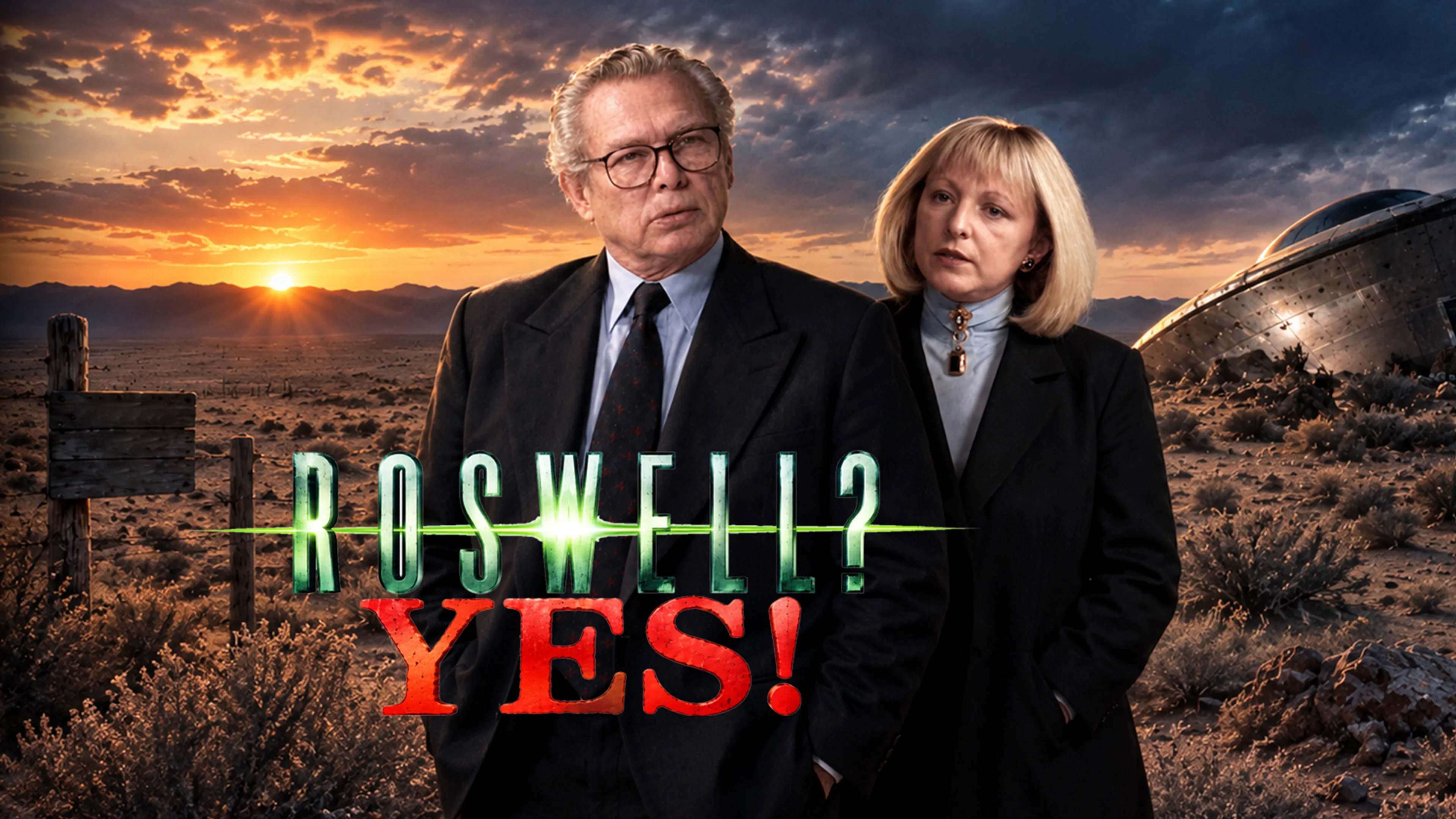 Title poster image